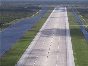 010420 aircam tripIMG_8580.jpg